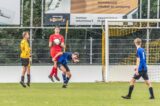 Duiveland 1 - S.K.N.W.K. 1 (beker) seizoen 2021-2022 (56/72)